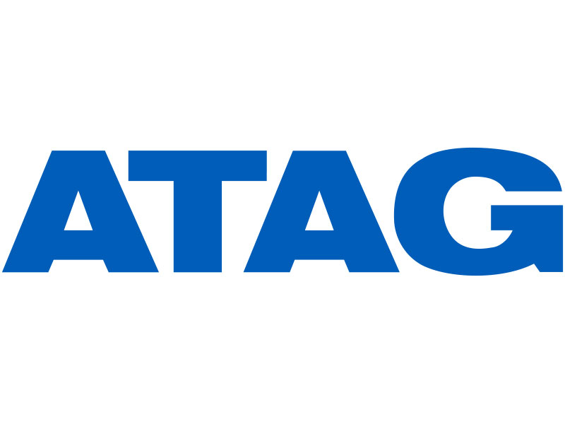 Atag logo