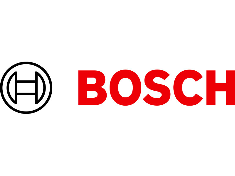 Bosch logo