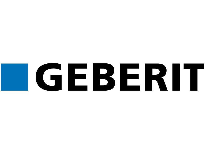 GEBERIT logo