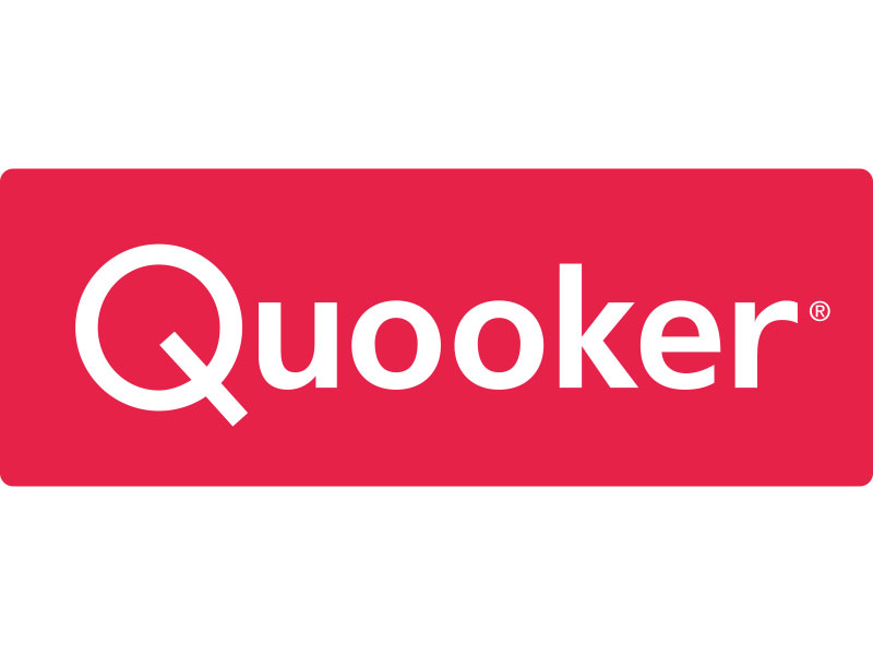 Quooker logo