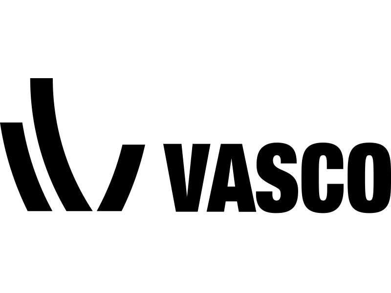 Vasco logo